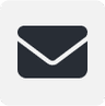 Mail