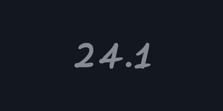 24.1 CrossFit