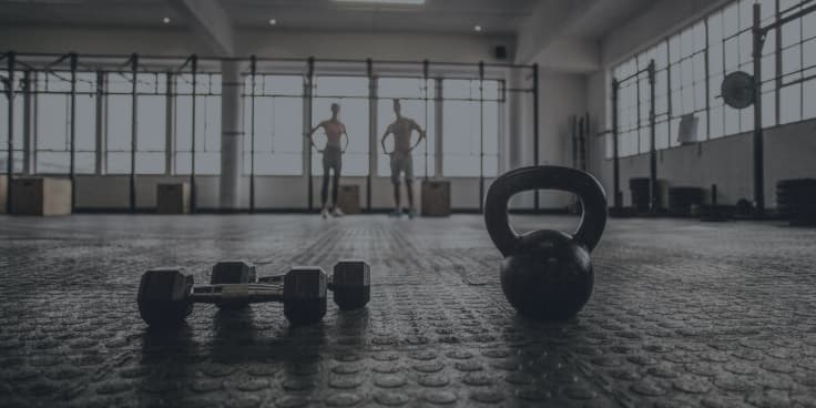 CrossFit