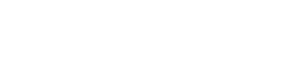 UBIND Logo